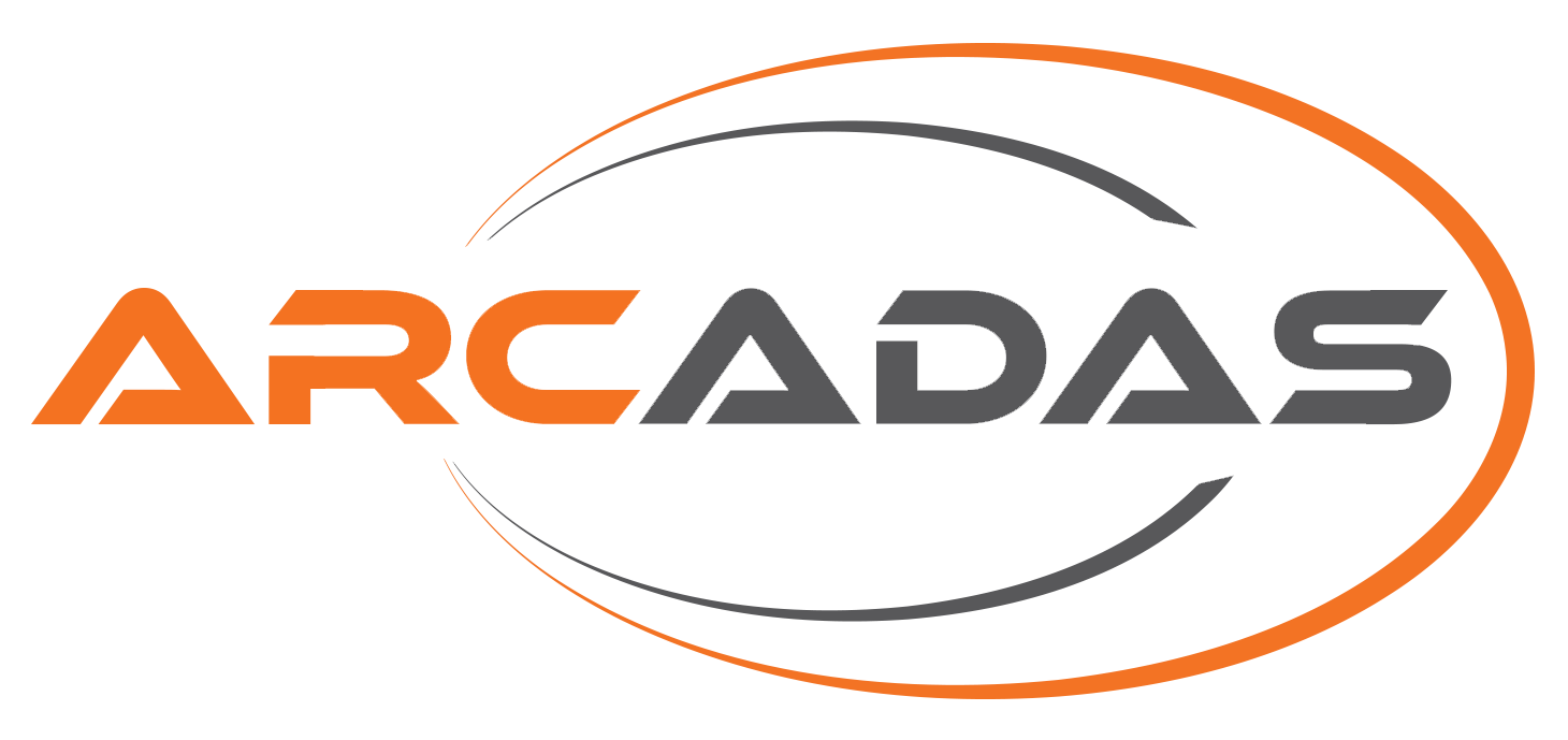 ARCADAS